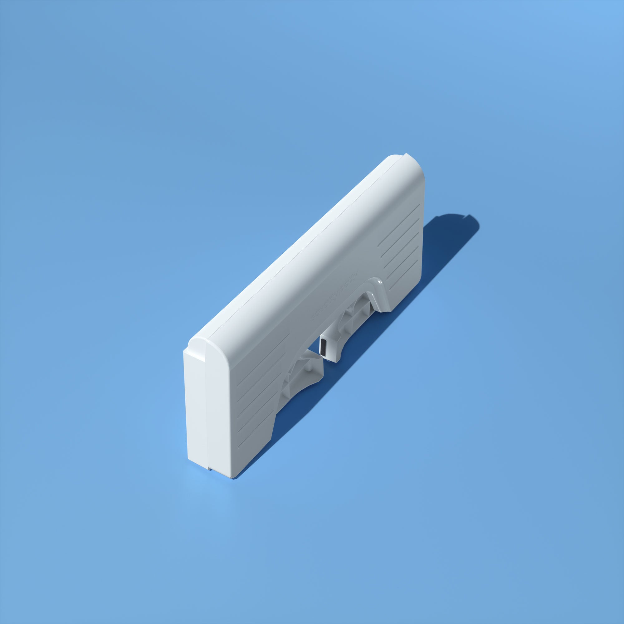 FOLD-N-STOW? - Sqoatty Pottys