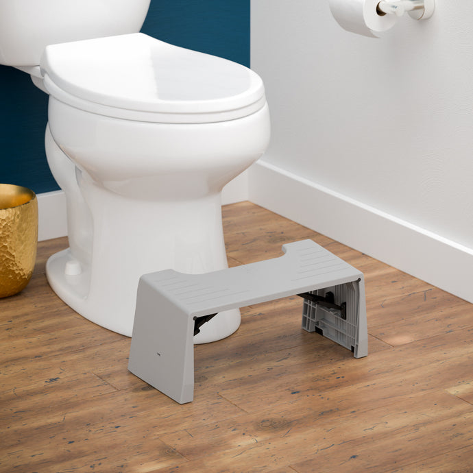 TRAVEL PORTA SQUATTY? - Sqoatty Pottys