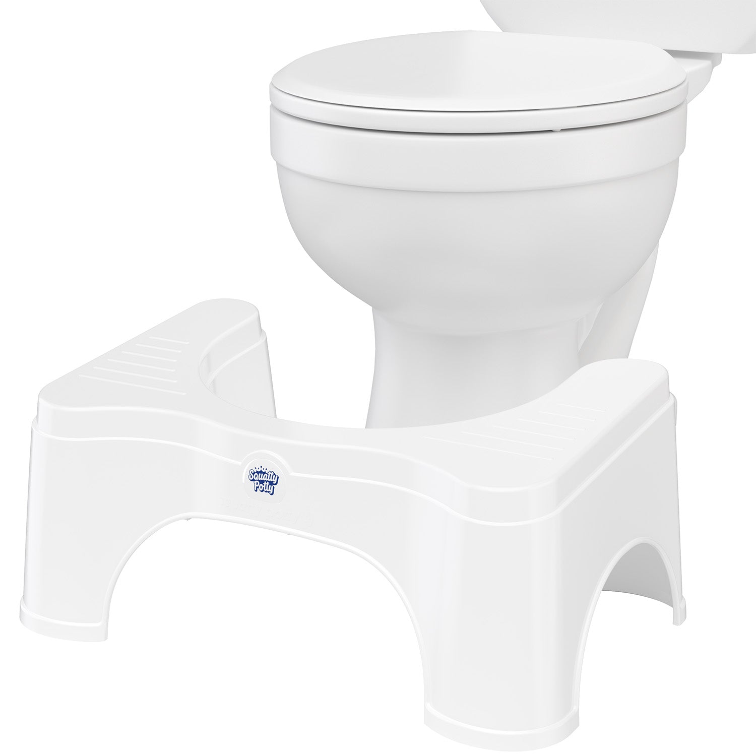 2.0 BASE - Sqoatty Pottys