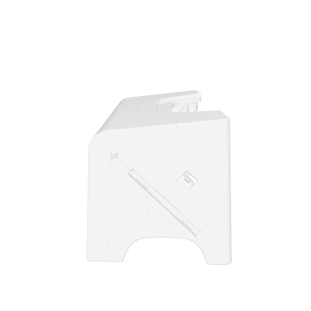 FOLD-N-STOW? - Sqoatty Pottys
