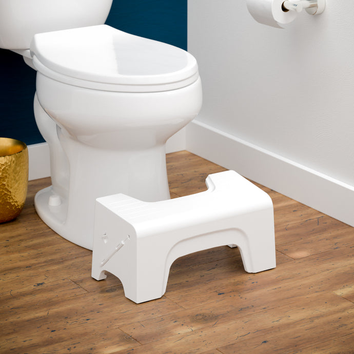 FOLD-N-STOW - Sqoatty Pottys